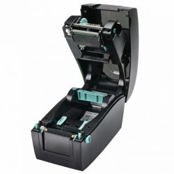 Принтер этикеток Godex RT-200 UES (6089) - Картинка 5