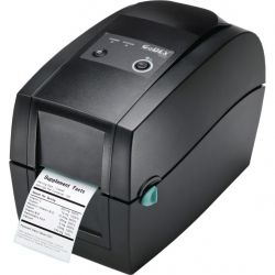������� �������� Godex RT-200 UES (6089)