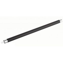 ��� ��������� PrintPro Samsung ML-2160/SCX-3405(MLT-D101) (MR2160)