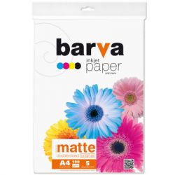 Бумага Barva A4 (IP-B190-T01)