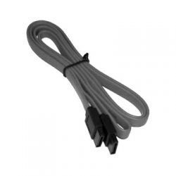     SATA 0.5m Patron (30333)