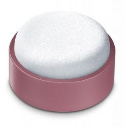 ��������� �������� ��� ��� Beurer FB 35 - �������� 3