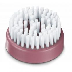 ��������� �������� ��� ��� Beurer FB 35 - �������� 4