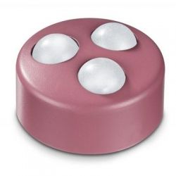 ��������� �������� ��� ��� Beurer FB 35 - �������� 5