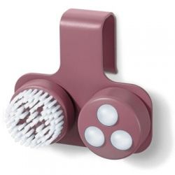 ��������� �������� ��� ��� Beurer FB 35 - �������� 6