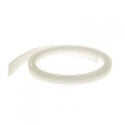 ����� WWM ��� ���� 6-ch (1.2m) (T6)