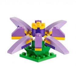  LEGO      (10696) -  6