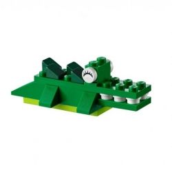  LEGO      (10696) -  7