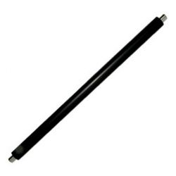 ��� ���������� ������ HP 2100/2200/2300/2400/4000/4100/4200/4300/4500, P3005/4015/4515, PrintPro (PCRHP2100) - �������� 1