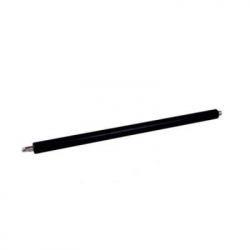 ��� ��������� ������� HP LJ P3015 PrintPro (PCRHP3015)