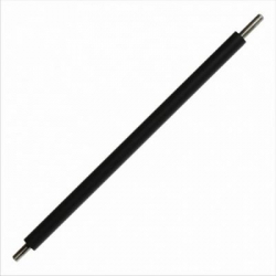 ��� ��������� ������� PrintPro SAMSUNG ML-1510/1710 (PCR1710)