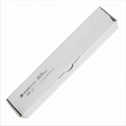 �������� ������ Samsung ML-1630/1660/1661/1665 PrintPro (WB1660) - �������� 2