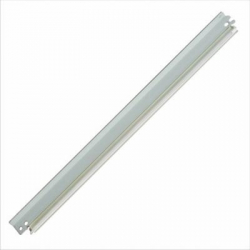 �������� ������ Samsung ML-1630/1660/1661/1665 PrintPro (WB1660)