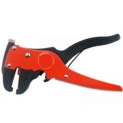 ���������� Cablexpert T-WS-01 - �������� 2