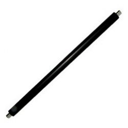    HP 1010/1100/1150/1160/1200/1320, P2015/2035/2055, PrintPro (PCR1010)