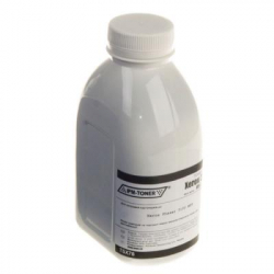 ����� Xerox Phaser 3100MFP 85� IPM (TSX78)