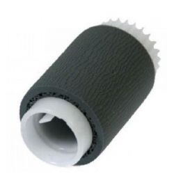 Ролик HP HP LJ 4200/CP4005/P4014/M435/601 (RM1-0036) - Картинка 2
