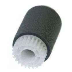 ����� HP RM1-0036