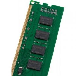  '  ' DDR3L 8GB 1600 MHz eXceleram (E30228A) -  3