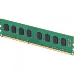     DDR3 8GB 1600 MHz eXceleram (E30228A) -  4
