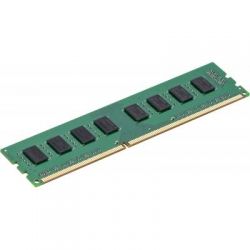  '  ' DDR3L 8GB 1600 MHz eXceleram (E30228A) -  1