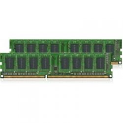  '  ' DDR3 8GB (2x4GB) 1600 MHz eXceleram (E30146A)