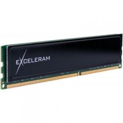 '  ' DDR3 8GB 1333 MHz Black Sark eXceleram (EG3001B) -  2