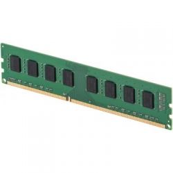     DDR3L 8GB 1333 MHz eXceleram (E30226A) -  3