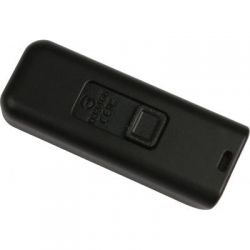 USB флеш накопитель Apacer 64GB AH334 pink USB 2.0 (AP64GAH334P-1) - Картинка 5