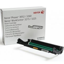 Xerox P3052/3260/WC3215/3225 101R00474