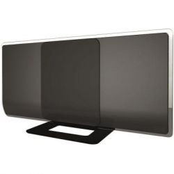  Astra HDTV Antenna (Astra HD) -  2