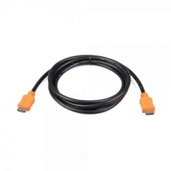   HDMI to HDMI 1.0m Cablexpert (CC-HDMI4L-1M) -  2