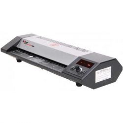  Agent LM-A4 250 MD (3010218)