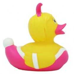    Funny Ducks   (L1852) -  2
