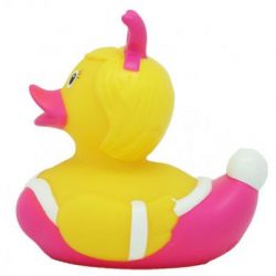    Funny Ducks   (L1852) -  3