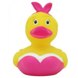    Funny Ducks   (L1852)