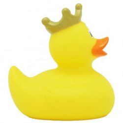    Funny Ducks     (L1925) -  2
