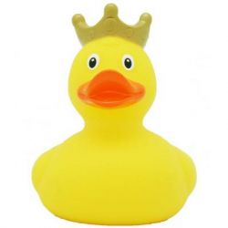    Funny Ducks     (L1925) -  3