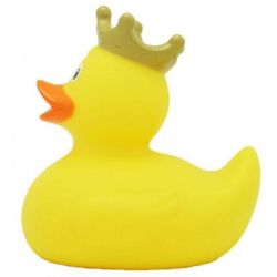    Funny Ducks     (L1925) -  4
