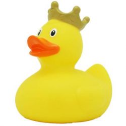    Funny Ducks     (L1925) -  1