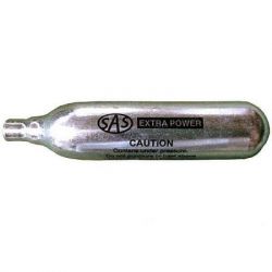 Балон СО2 SAS 12 g (12g CO2)
