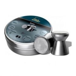  H&N Econ 500 . (98814500015)