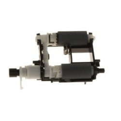 ���� ������� ������ BASF ��� Samsung ML-2160/2165/2167/2168/SCX-3400 ������ JC93-00525A � �����