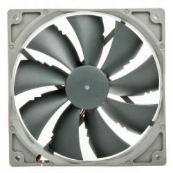 ����� ��� ������� Noctua REDUX (NF-P14s redux-1500 PWM)