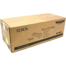 Xerox WC5019/5021/5022/5024 013R00670