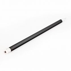 ��� ��������� HP 1010/1012/1015 EVERPRINT (EVP-MRH1010)