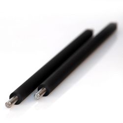 ��� �������� ������� HP LJ 1010/1012/1015 Everprint (EVP-PCRH1010)