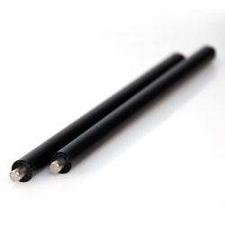 ��� �������� ������� HP LJ P1005/1006/1007/1008/1505 Everprint (EVP-PCRH1005)