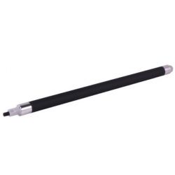 ��� ��������� HP P1005/1007/1008/1505/1006 EVERPRINT (EVP-MRH1005)