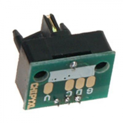 ��� ��� ��������� Sharp AR-1818/1820/3818/5420 JND AHK (1801495)